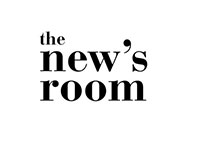 The News Room