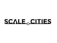 SCALE CITIES