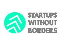 STARTUP WITHOUT BORDERS