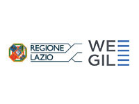 Regione Lazio - WeGIL