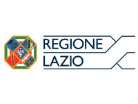 Regione Lazio - Lazioinnova