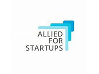 ALLIED FOR STARTUPS